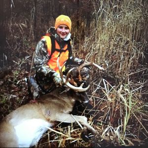 Meet your Posher, Zach